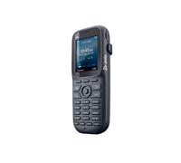 Poly Rove 20 DECT handset Poly Wireless DECT IP phone solution