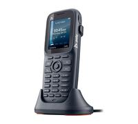 POLY Rove 20 Single Cell DECT 1880-1900 MHz B1 Base Station