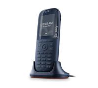 Poly Rove 30 Dect Ph Hs Intl English Loc-Euro Plug NEW