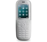 Poly Rove 40 DECT Handheld Extension Tool