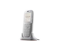 Poly Rove 40 DECT Handheld Extension Tool