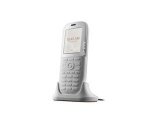 Poly Rove 40 DECT Handheld Extension Tool