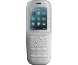 Poly Rove 40 DECT Phone Handset