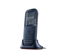 Poly Rove B2 Base Station and 30 Phone Handset Kit - Cordless Phone -UK English