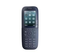 HP POLY ROVE SINGLE/DUAL CELL DECT