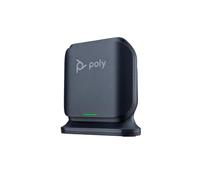 HP Poly Rove Multi Cell DECT 1880-1900 MHz B4 Base Station