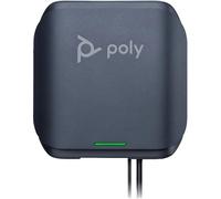 HP Poly Rove Multi Cell DECT 1880-1900 MHz B4 Base Station