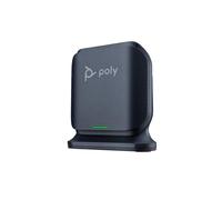 Poly Rove M Dect D2 B4Bs Intl English Loc-Euro Plug NEW