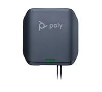 Poly Rove Multi Cell DECT 1880-1900 MHz B4 Base Station