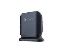 Poly Rove R8 DECT repeater compatible with Rove B2 and B4 bases
