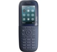 POLY Rove Single/Dual Cell DECT 1880-1900 MHz B2 Base Station and 30 Phone Handset Kit