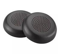 POLY Savi 7200 Leatherette Ear Cushion (1 Piece)