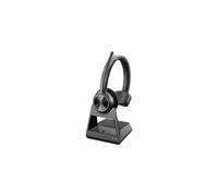 Poly Savi 7310 - headset