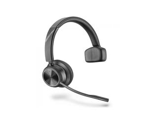 Poly Savi 7310 Mono UC Replacement Headset Replacement headset Poly Savi 7310 Mono UC