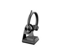 Poly Savi 7310 ultra-secure wireless DECT™ headset system