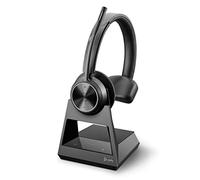 Poly Savi 7310 Office Mono DECT Headset