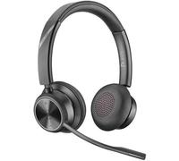 Poly 215201-05 Savi 7320 Office, S7320-M CD, Stereo