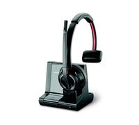 PLANTRONICS Savi W8210/A