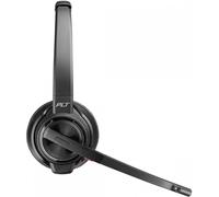 Poly Savi 8220 UC DECT USB-A HS EURO 8D3F2AA#ABB