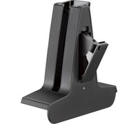 POLY Savi 8240/8245 Standard Charging Cradle