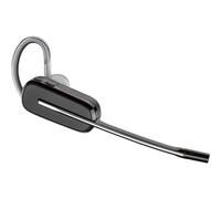Poly Savi 8240 Office DECT 1880-1900 MHz USB-A Headset