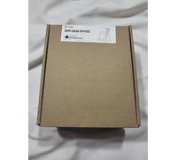 Poly Savi 8240M Office