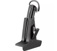 Poly Savi 8245 DECT 1880-1900 MHz Headset +USB-A to USB-C Cable +D400