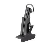 POLY Savi 8245-M Microsoft Teams Certified DECT Headset 1880-1900 MHz USB-A