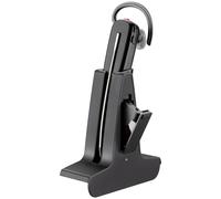 Poly Savi 8245 Office USB-A Convertible DECT Headset