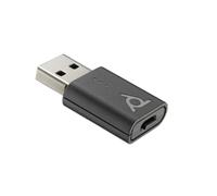 Poly Savi D400 DECT Dongle