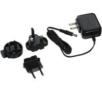 Poly Savi Office AC Power Supply with Straight Plug 9V 1000mA 85R59AA, 86079-01
