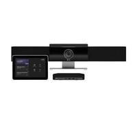 POLY SML-MED ROOM KIT STD EU INCLUDES: POLY STUDIO USB CAMERA
