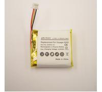 Genuine Poly (Plantronics) SPARE BATTERY for Savi W8220 STEREO Wireless Headset
