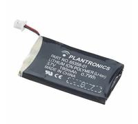 POLY Spare Battery for Savi CS510 CS520 W410 W420 W710 W720 Wireless Headsets