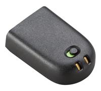 Poly Spare Battery With Switch 211271-01 for Savi 8240 8245 & 8445 Headsets