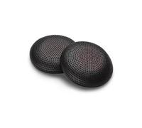Poly Blackwire 3310/3320 Foam Ear Cushions (2 Pieces)