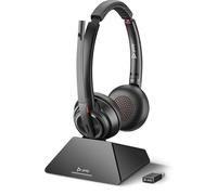 Poly SPARE HEADSET W8220