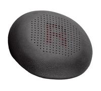 Poly Spare Leatherette Ear Pad Cushion 213364-01 for Voyager 4210 Mono Headsets