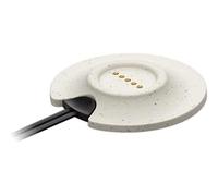 Polycom 218430-01 SPARE SYNC 40 Charge stand