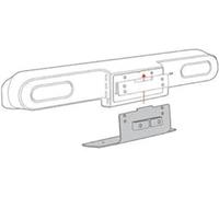HP Poly - Stand - table stand - for Poly Studio X52