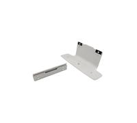 HP Poly - Stand - table stand - for Poly Studio X52