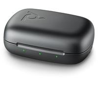 Poly Standard Charging Case Black for Voyager Free 60
