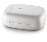 POLY Voyager Free 60 UC White Basic Charge Case