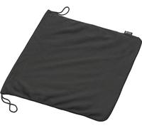 Poly Storage Bag for Voyager 43 Headset Series