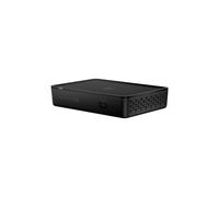 Poly Studio A2 Audio Bridge with Mounting Plate and Extension Cable