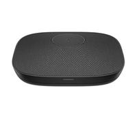 HP Poly Studio A2 Black Conference microphone