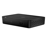 HP Poly Studio A2 Black
