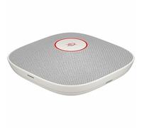 HP Poly Studio A2 White