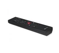 POLY Studio R30/USB Bluetooth Remote Control