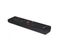 POLY Studio R30/USB Bluetooth Remote Control